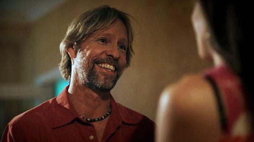 Web of Lies Season 4 Episode 3 - Love Goes South