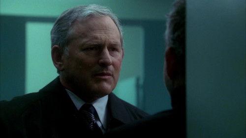 Alias Season 4 Episode 16 - Another Mister Sloane
