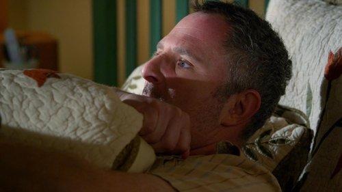 undefined Season 7 Episode 2 - Proof