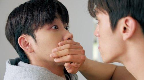 The Story of Bihyung: Enchanted Master of the Goblin Season 1 Episode 7 - Episode 7