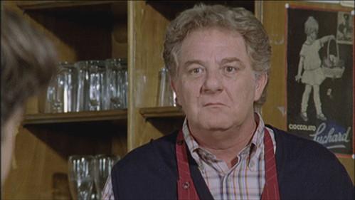 The Cesaronis Season 3 Episode 14 - Father master / You again