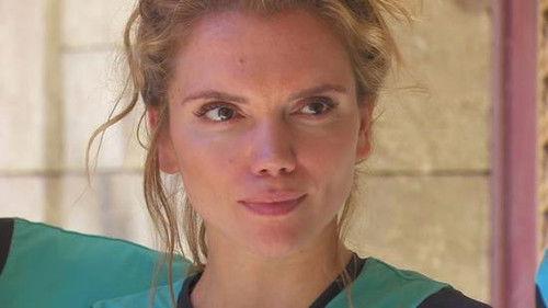 Fort Boyard Russia Season 7 Episode 9 - Episode 9