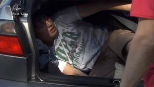 Shameless Season 6 Episode 7 - Episode 7