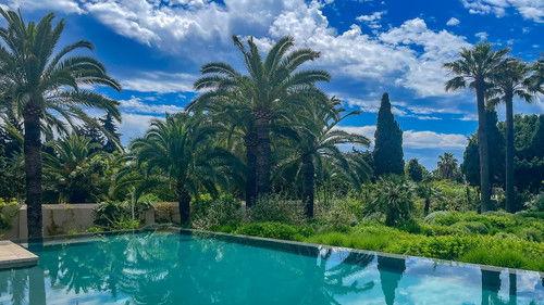 Monty Don's Spanish Gardens Season 1 Episode 2 - Episode 2