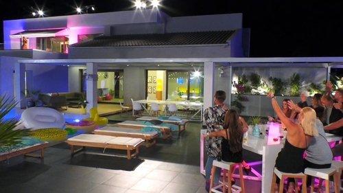 Ex on the Beach Season 6 Episode 2 - Episode 2