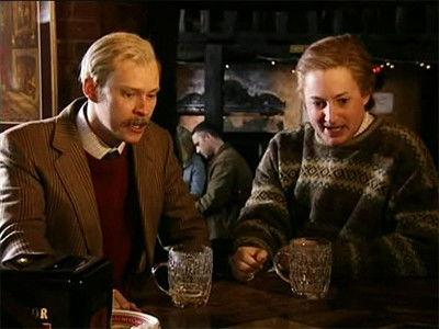 The Mitchell and Webb Situation Season 1 Episode 5 - Episode 5