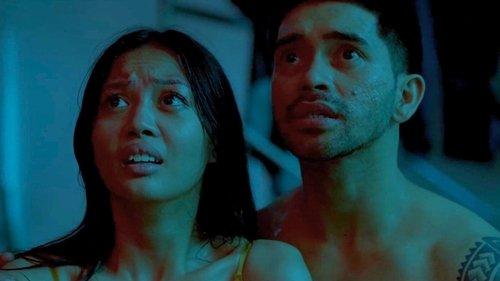 Sex Hub Season 1 Episode 1 - Freestyle