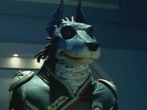 undefined Season 13 Episode 32 - History