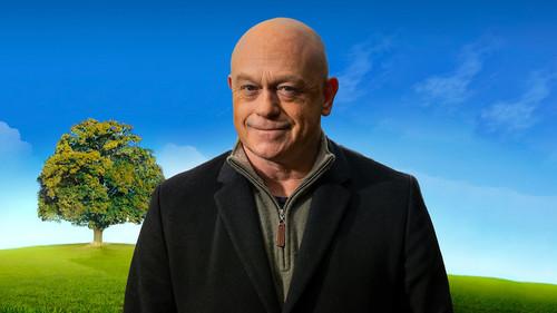 Who Do You Think You Are? Season 22 Episode 3 - Ross Kemp