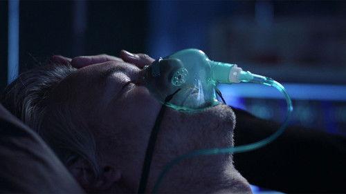 Flikken Maastricht Season 14 Episode 4 - Episode 4