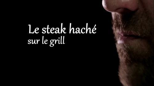 Le Doc du dimanche Season 8 Episode 1 - Episode 1