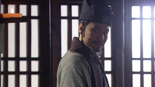 The Qin Empire Season 2 Episode 11 - Episode 11