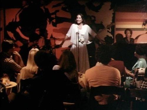 Kojak Season 5 Episode 5 - Once More from Birdland