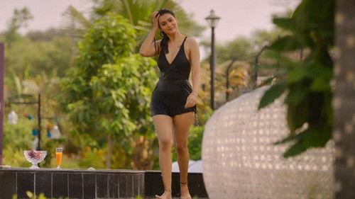 3 Roses Season 1 Episode 2 - Bold & Beautiful