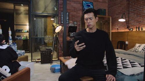 Go Go Squid! Season 1 Episode 9 - The Mistake