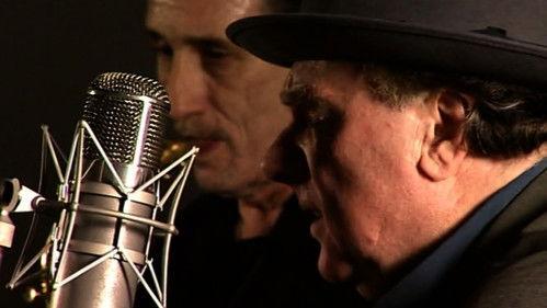 The Blues Season 1 Episode 6 - Red, White and Blues