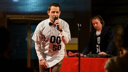 Succession Season 2 Episode 8 - Dundee