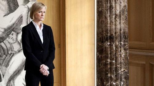 undefined Season 8 Episode 3 - Tycoons