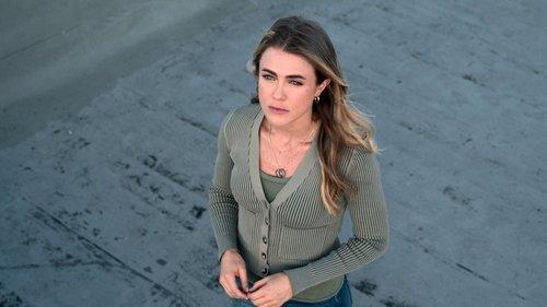 undefined Season 4 Episode 18 - Lift/Drag