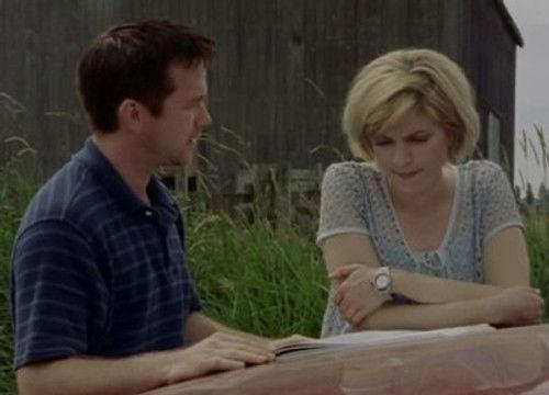 Da Vinci's Inquest Season 1 Episode 13 - The Capture (2)