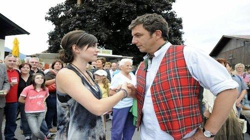 Der Bergdoktor Season 4 Episode 5 - Episode 5