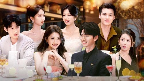 Heart Signal Season 8 Episode 1 - Episode 1 (Part 1)