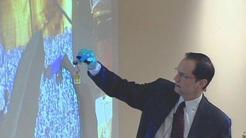 Making a Murderer Season 1 Episode 7 - Framing Defense