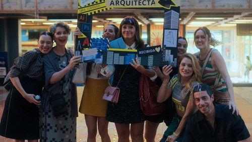 undefined Season 3 Episode 1 - Planting The Flag