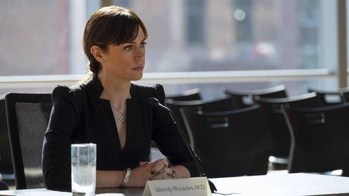 Billions Season 4 Episode 11 - Lamster