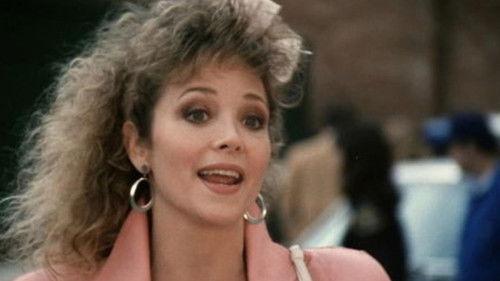 Hunter Season 3 Episode 22 - Shades