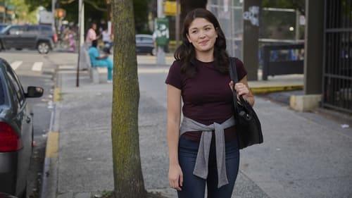 undefined Season 4 Episode 15 - Throttle