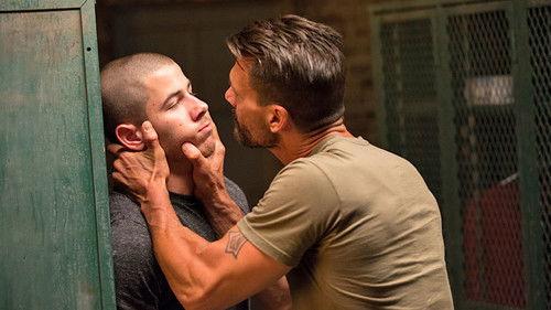 Kingdom Season 2 Episode 6 - Pink at Night