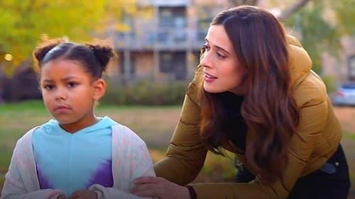 Chicago P.D. Season 8 Episode 3 - Tender Age