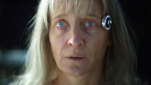 undefined Season 1 Episode 6 - Separation