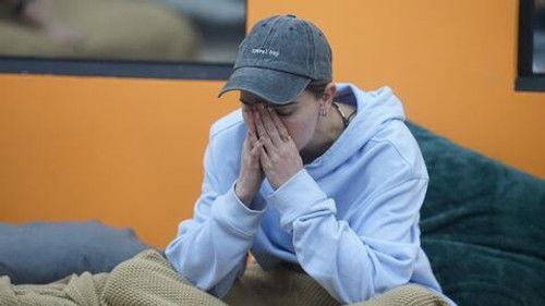 La Casa de los Famosos Season 4 Episode 21 - El Gran Escape