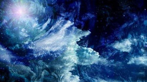 Through the Wormhole Season 1 Episode 4 - What Happened Before the Beginning?