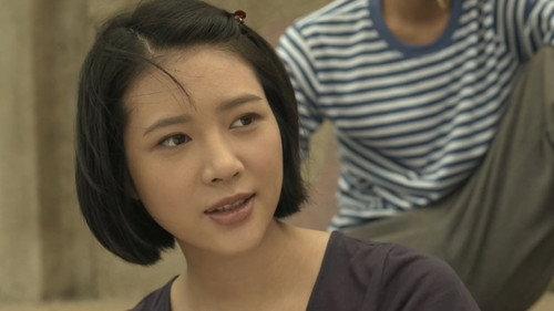 The Northeast of the Past 20 Years of the Mafia Season 1 Episode 4 - Episode 4