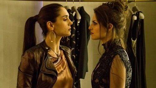 undefined Season 4 Episode 5 - Episode 5