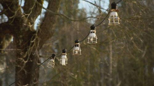 Husdrömmar Season 3 Episode 4 - Katja and Jonnie Dream of a Simpler Life