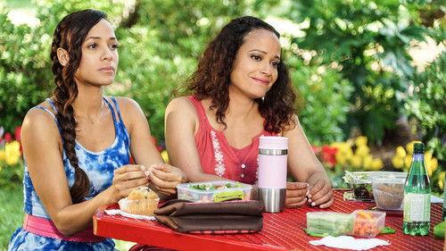 Devious Maids Season 3 Episode 12 - Suspicion