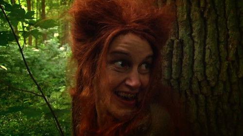 Barda Season 1 Episode 3 - Episode 3