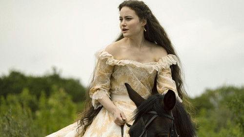 Sisi Season 4 Episode 1 - Episode 1