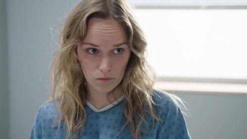 undefined Season 1 Episode 7 - Episode 7