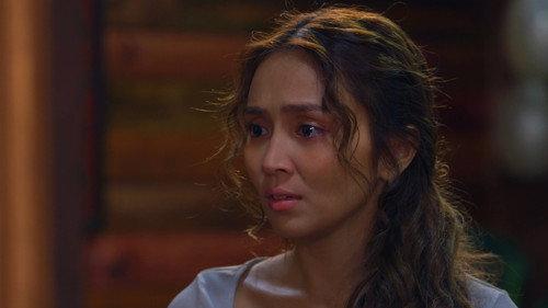 2 Good 2 Be True Season 1 Episode 46 - A Shocking Discovery