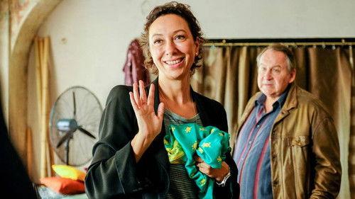 Schnell ermittelt Season 7 Episode 10 - Episode 10