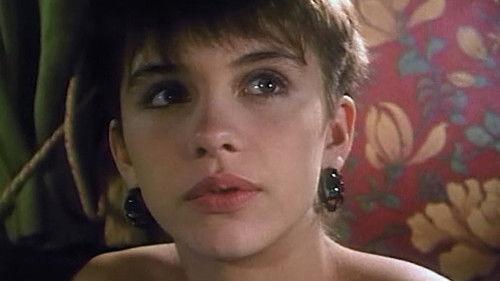 The Ray Bradbury Theater Season 3 Episode 5 - The Man Upstairs