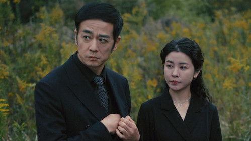Zhao Jiadi Season 2 Episode 1 - Episode 1