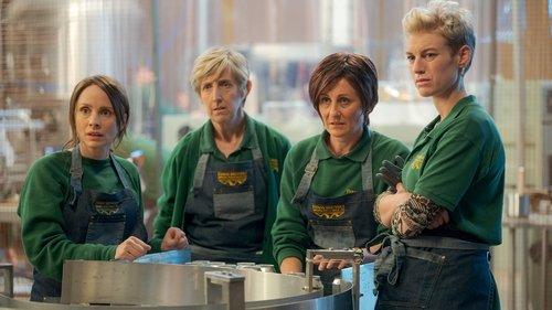 undefined Season 1 Episode 1 - Episode 1