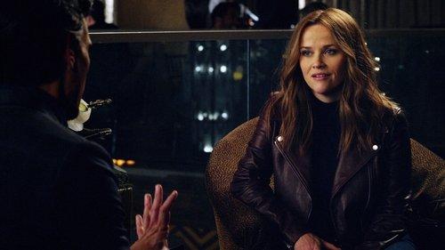 undefined Season 1 Episode 2 - A Seat at the Table