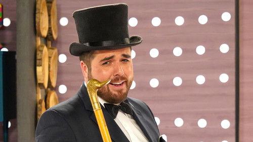 Cochon dingue Season 5 Episode 19 - Episode 19